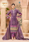 Amira Vol 4 By Mayur Cotton Printed Bulk Dress Material Orders In India